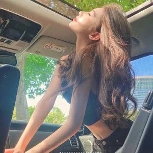 Meet your Posher, Gladys